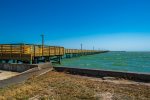 Fulton Community Pier 